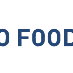 Logo de Mundo Food Service